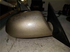 Retroviseur droit (ou coque) Hyundai ELANTRA