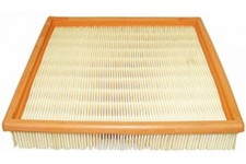 Luftfilter für OPEL OMEGA B Caravan