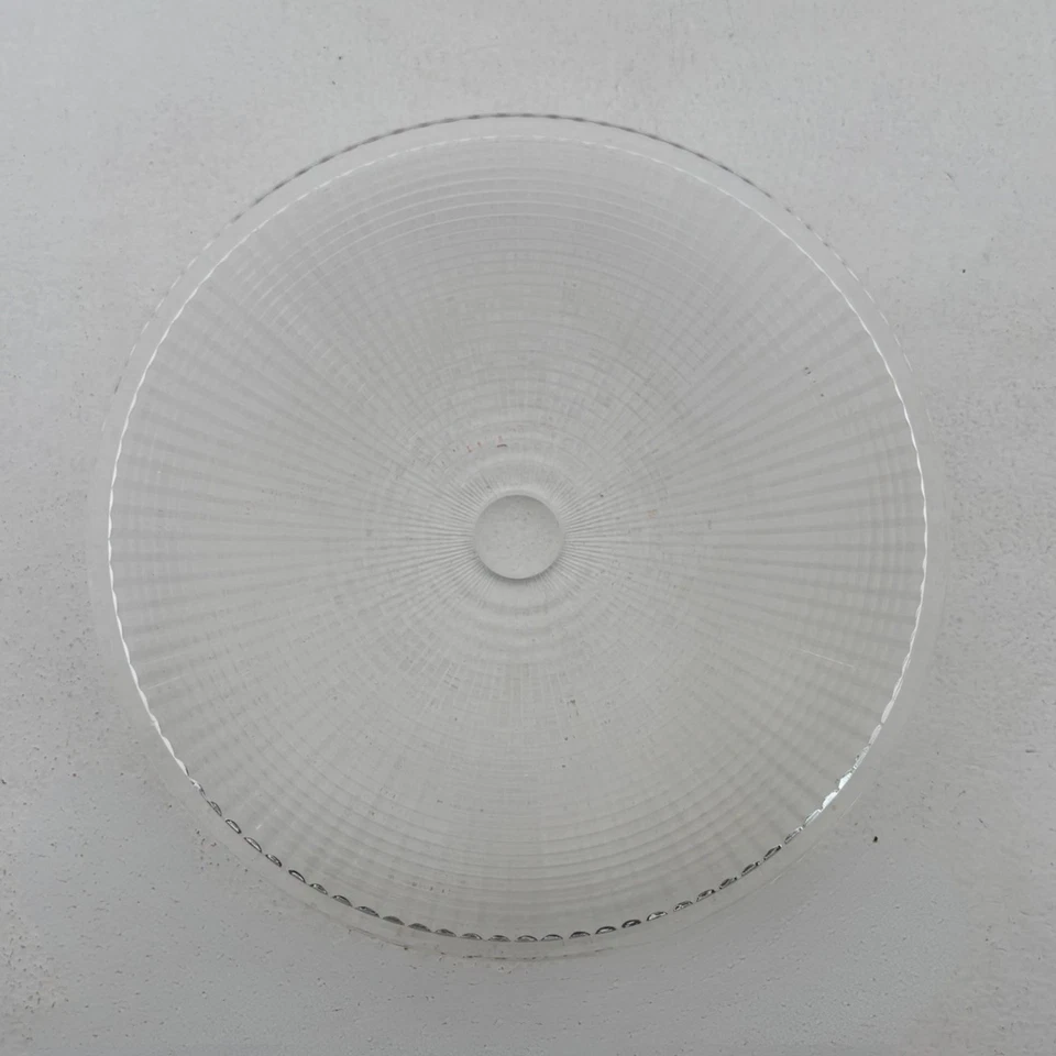 Hudson Valley Lighting 8001-HN-GL4 Historic Nickel Single Light Pendant - Image 3 of 4