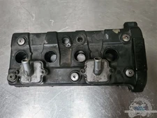 Yamaha YZF R6 2003 to 2005 Cylinder Head Covers