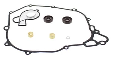 Vertex Water Pump Rebuild Repair Kit for KTM 500 EXC F 20-23