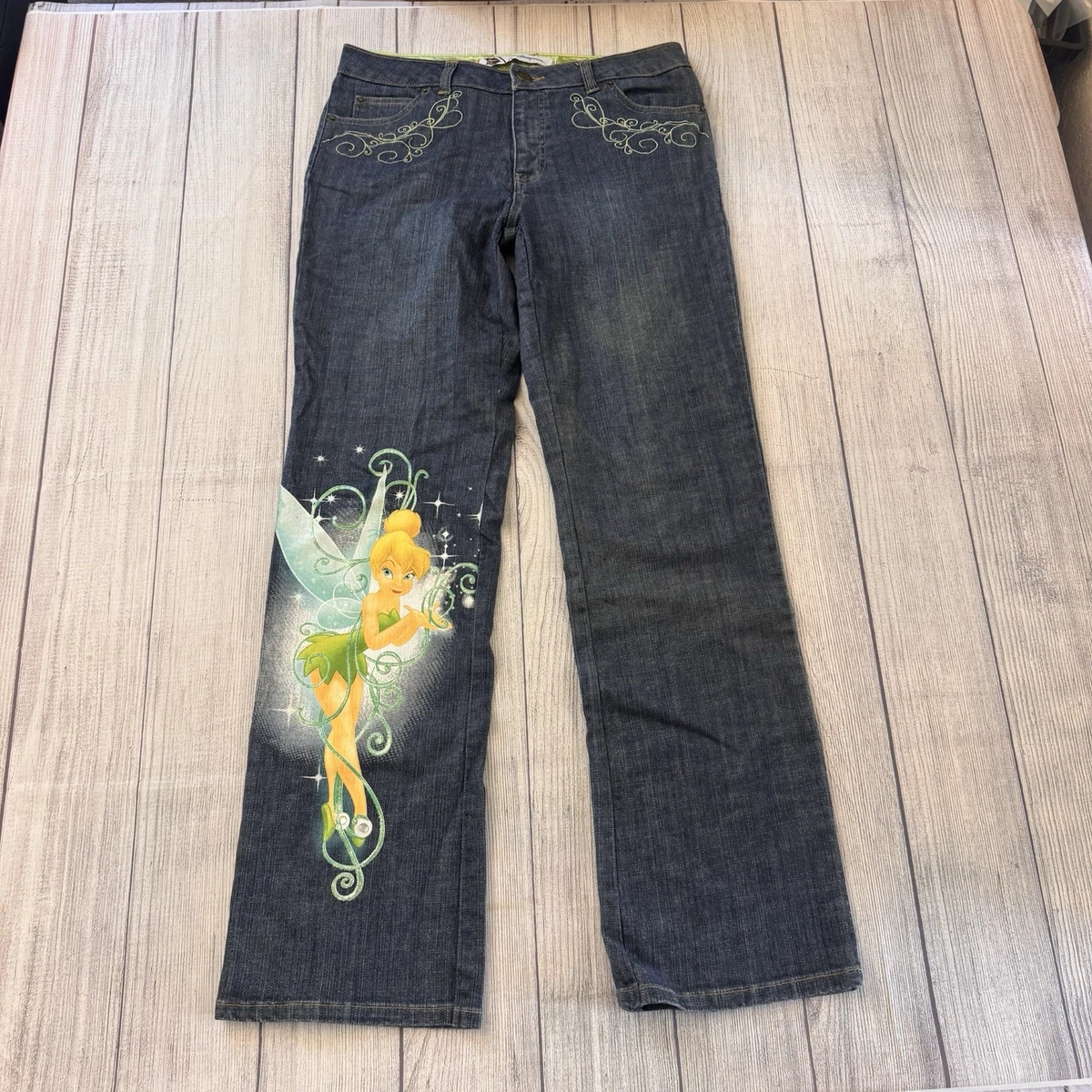 Disney Jeans 32 Inseam in for sale | eBay