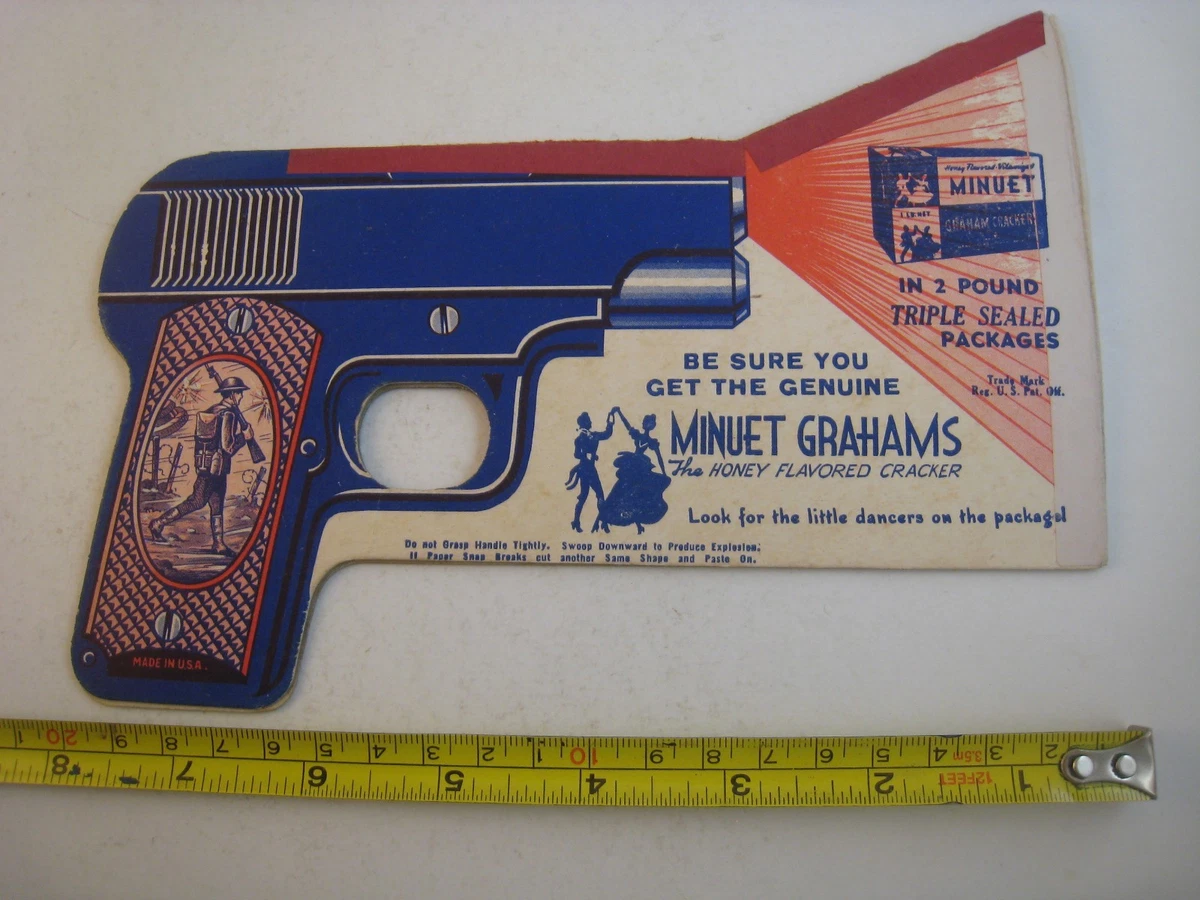 Vintage Advertising Display for sale | eBay