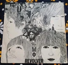 The Beatles Vinyl German LP Lot Of 3!!!