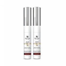 Crème Contour Des Yeux Bio Bella Universe Pour Cernes 10ml Chaque Paquet De 2