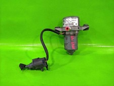 11 12 13 CHARGER POWER BRAKE BOOSTER VACUUM P...