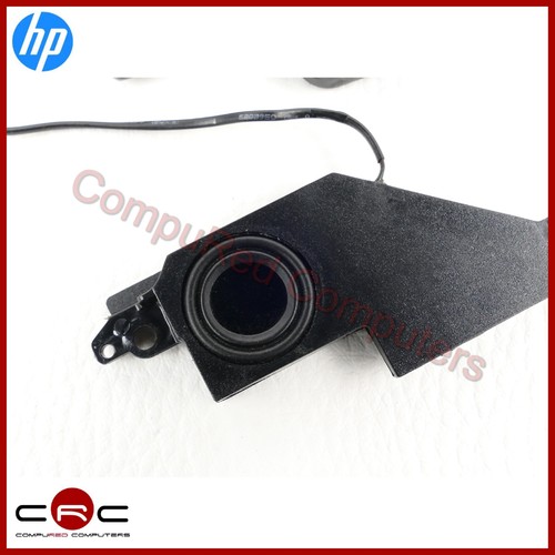 HP Pavilion 14-ce 14-ce3000 14-ce3001 Altavoces der izq Speakers 3BG7ASATP00 - Bild 3 von 5