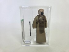 4-LOM for sale