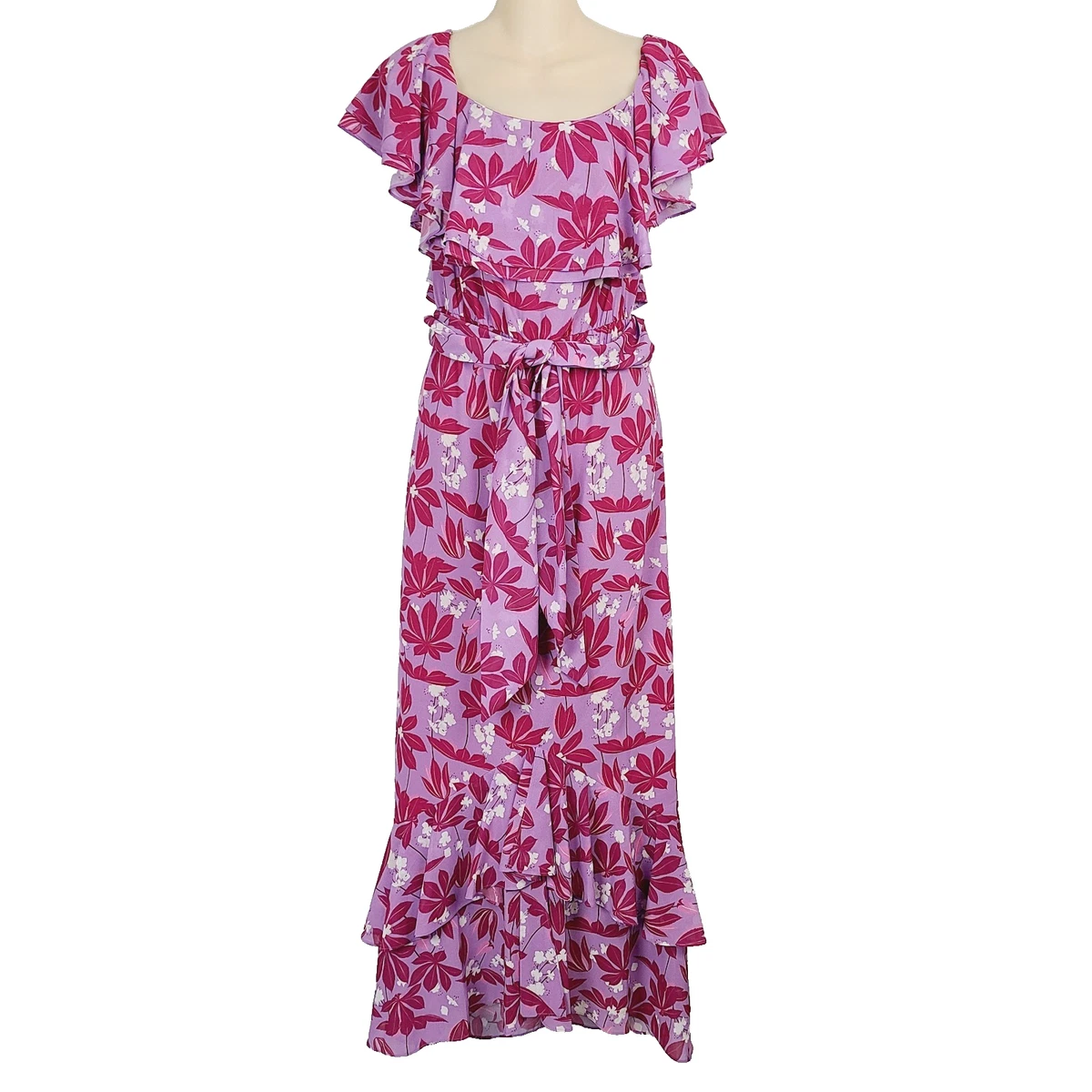 A-Line SACHIN & BABI Dresses for Women for sale | eBay