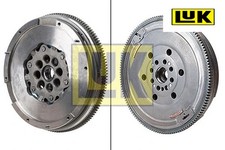 FLYWHEEL 415 0718 10 LUK I