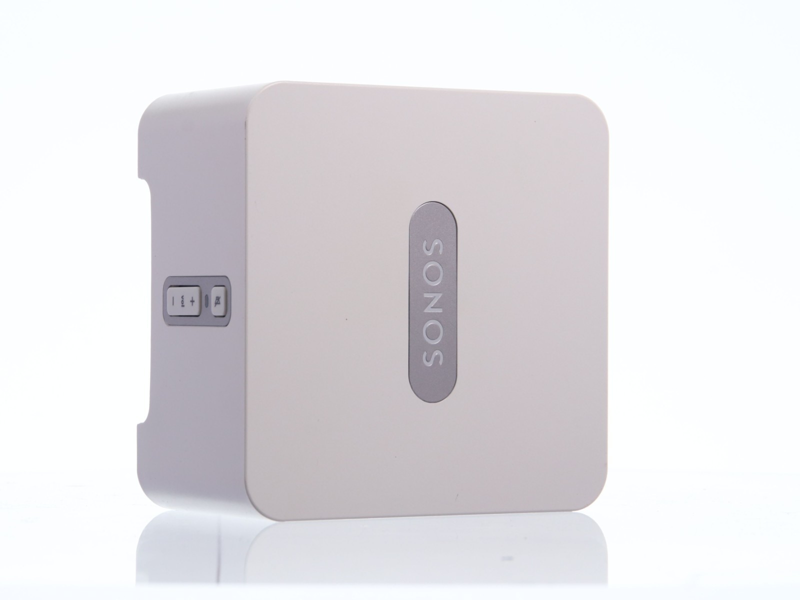 Sonos Connect Gen 1 Wireless Home Audio Receiver 5W
