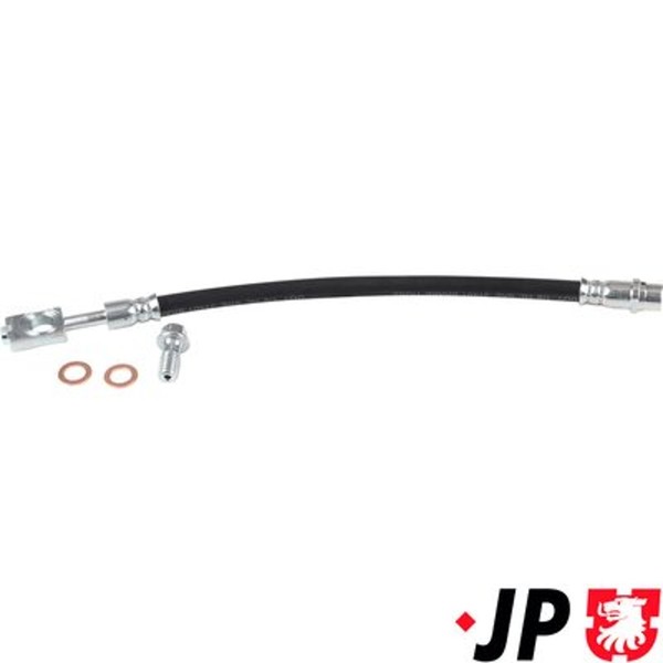 JP Group Bremsschlauch JP 1161705800 FüR VW Passat B5 Variant 3B6 3B3 3B2 3B5-image