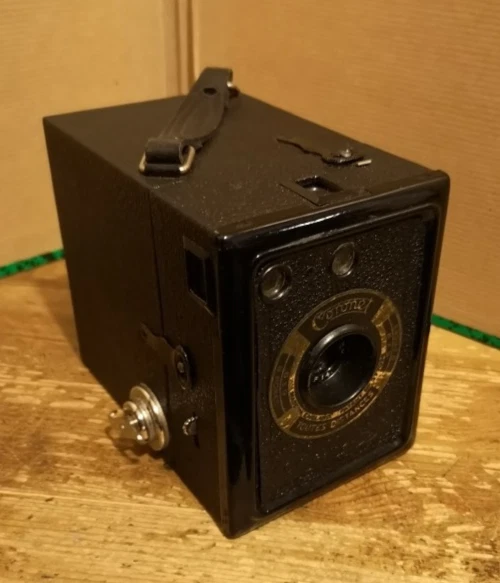 Capteur Photo : Fonctionnement, Rôle et Guide Complet