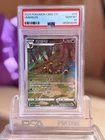 PSA 10 GEM MINT Umbreon GEM PACK VOL 2 06 15/15 CBB2C | Pokemon Trading Card