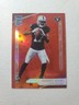 2024 Panini Donruss Elite Davante Adams #33 Aspirations Stars Red /299 - Raiders