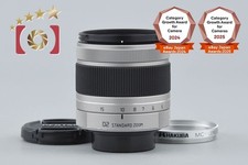 Pentax SMC 5-15mm f/2.8-4.5 ED AL IF 02 STANDARD ZOOM Q Mount from Japan