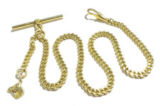  on The Hot Collector