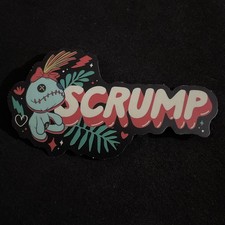 Sticker  Number 3868  Individual Stickers  Fast Shipping 