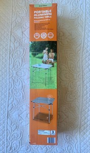 adventuridge director's chair