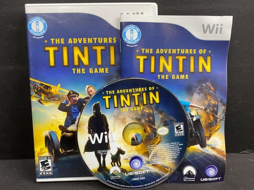 🔥💥 Wii GAMES HUGE LOT YOU PICK EM Wii GAMES CLEANED AND TESTED. LETS DO THIS!! - Picture 82 of 87