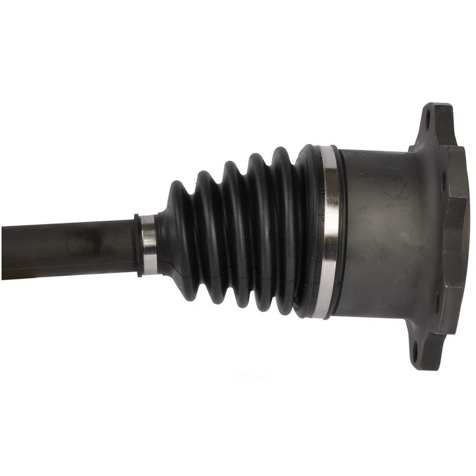 1x Front Right CV Axle Shaft For Chevrolet K1500 Suburban 1992 - 1995 1996 1997 - Image 4 of 4