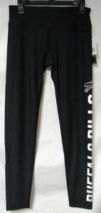 Buffalo Bills Leggings