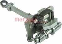 Metzger 2312038 TüRfeststeller FüR Renault