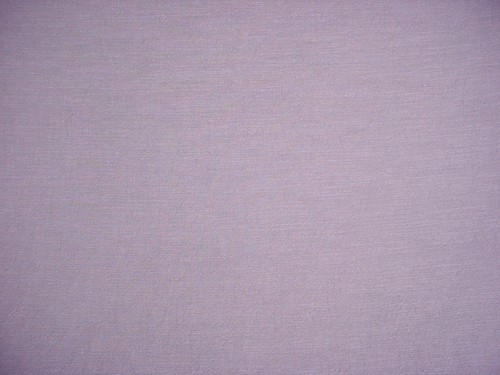 5-1/8Y Pindler Gal042 Galion Haze Grey Blue Linen Drapery Upholstery Fabric - Picture 2 of 4