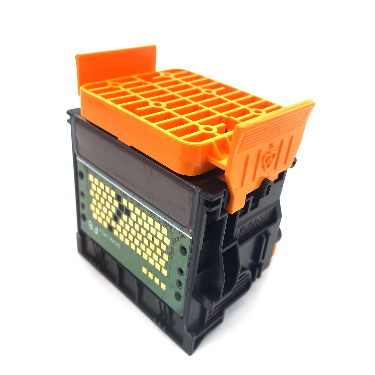 QY6-0082 Printhead fits for Canon MG5520 MG5540 MG5550 MG5650 MG5750