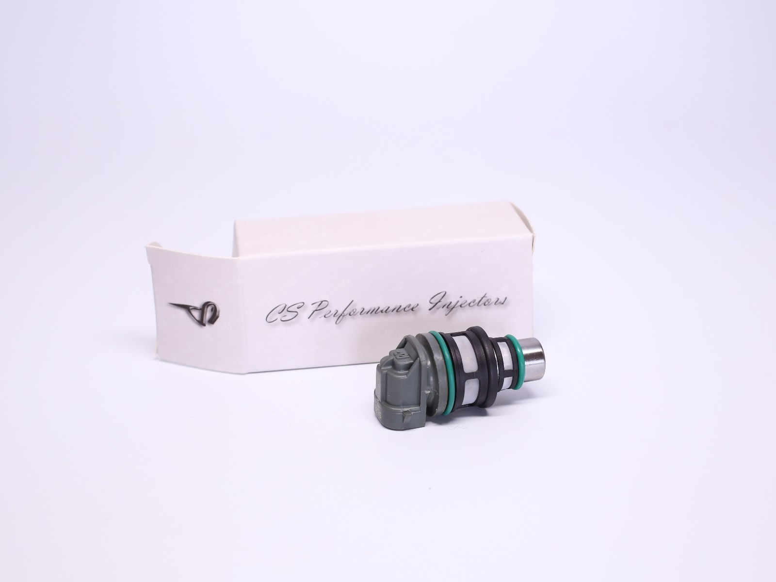 Rochester Fuel Injector for 92-97 Chevy Buick Pontiac 2.2 Lifetime ...