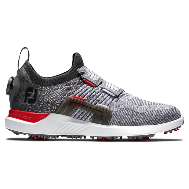 footjoy golf shoes clearance uk