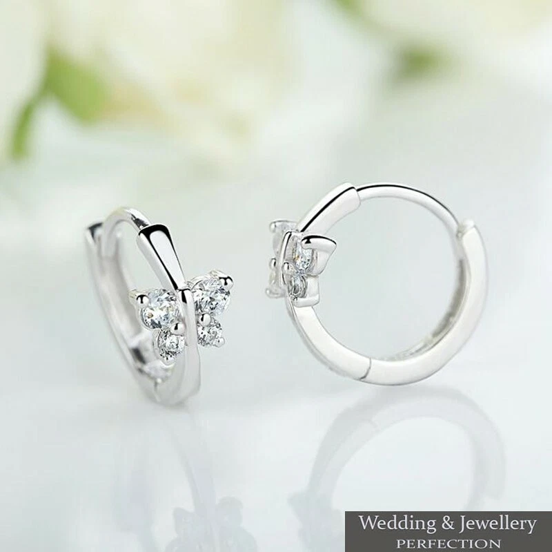 Beautiful earrings shop for kids