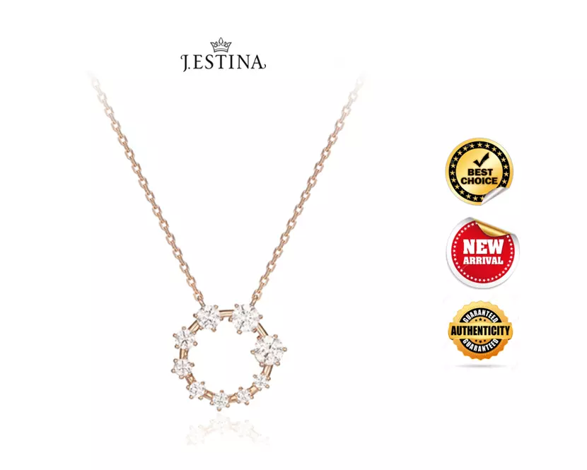 Best 14k 2024 gold jewelry