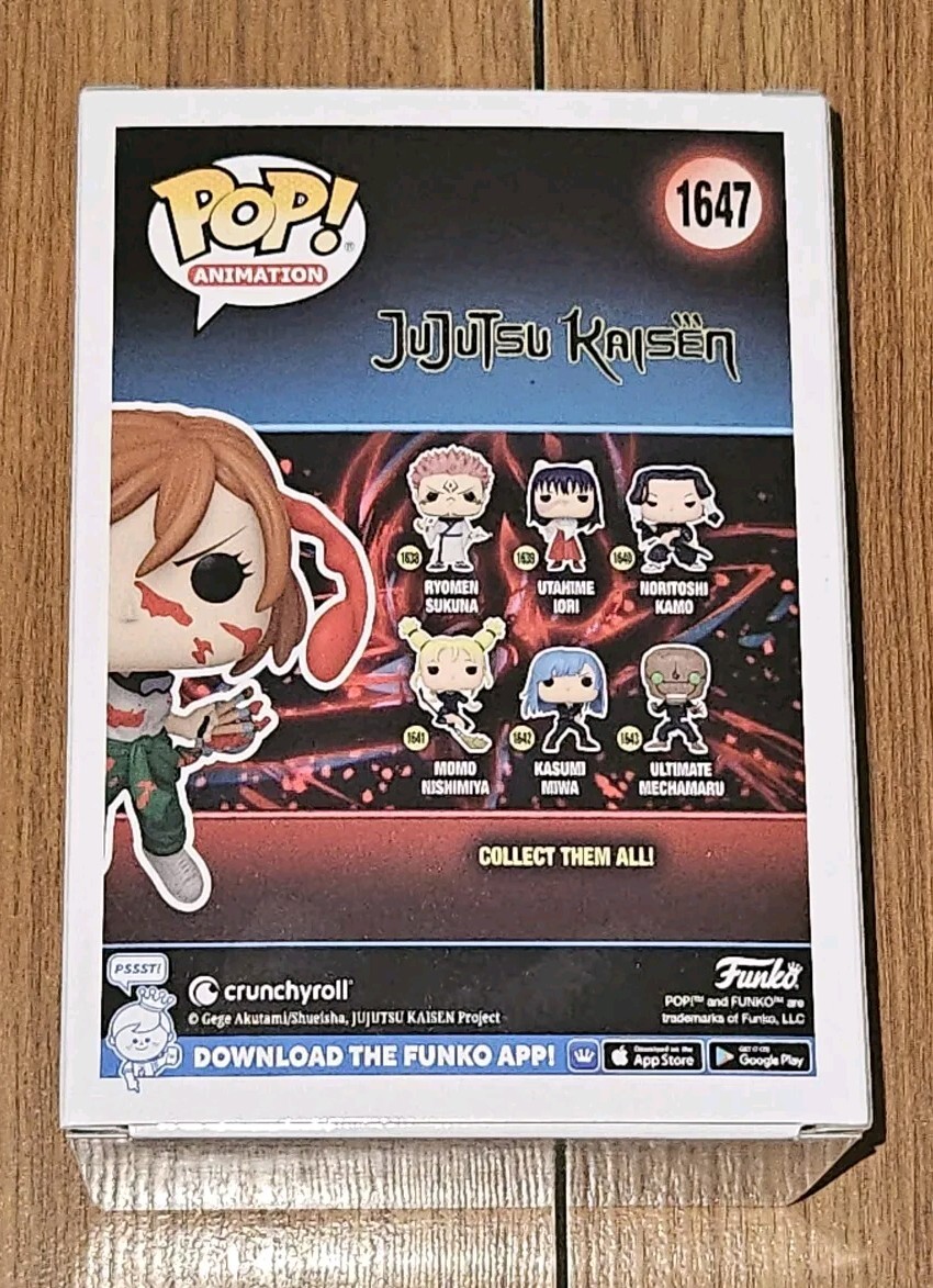 値下げ交渉◎ホラーの代表達のfanko pop フィギュアセット Amazon.co.jp: ファンコ POP! 映画: クラシックホラー