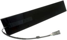 DORMAN OE SOLUTIONS 956007 Keyless Entry Keyp...