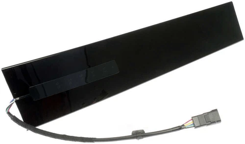 DORMAN OE SOLUTIONS 956007 Keyless Entry Keypad
