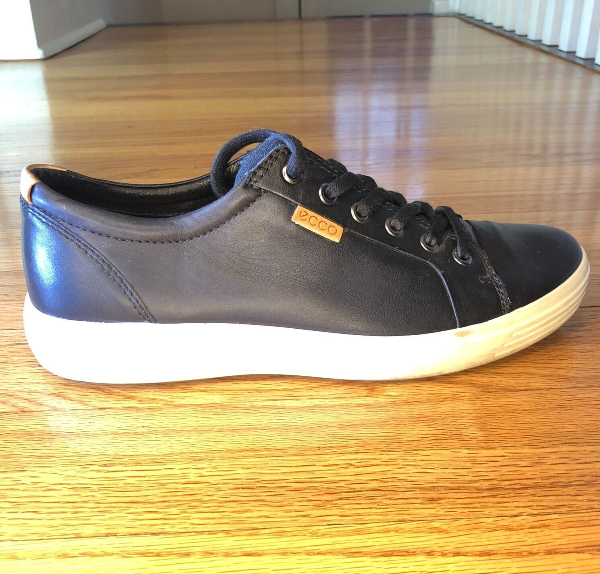 Malta Calzature Ecco Online ECCO Soft Men Size EU 41 Danish Design