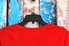 Bild 7 von 8