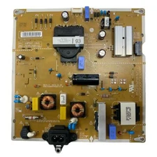 LG 50UM7600PLB Power Supply LGP50T-19U1 EAX68249201 (1.9)