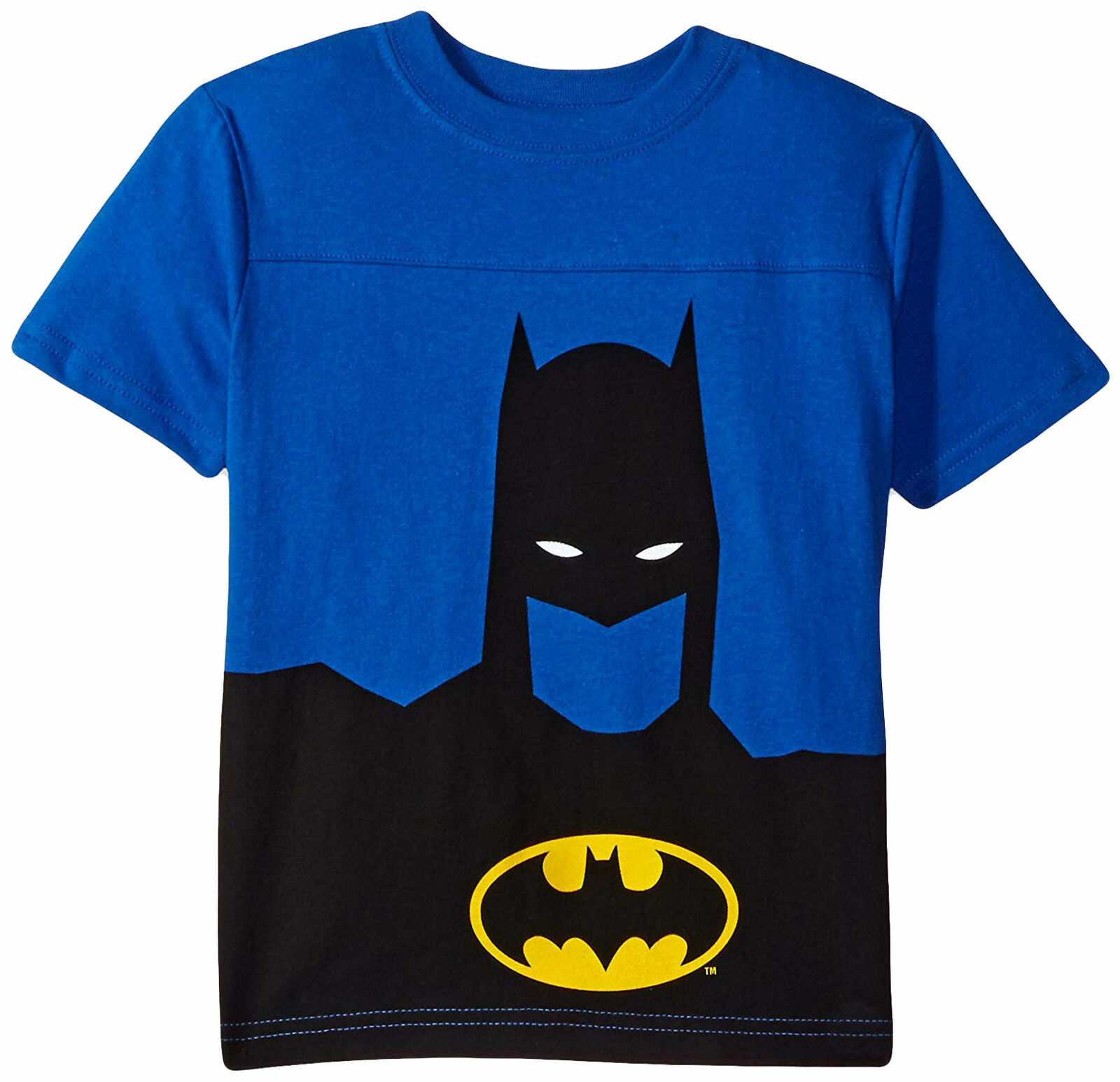 Batman t. Бэтмен т ширт. T-Shirt Бэтмен. Футболка с Бэтменом. Футболка с эмблемой Бэтмена.