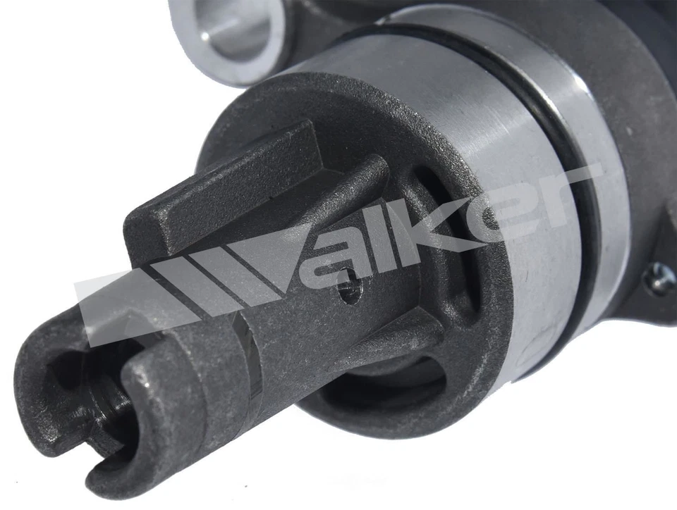 Speed Sensor Walker Products 240-1037 Foto 4 de 4