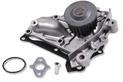 HEPU P706 Water Pump for Toyota