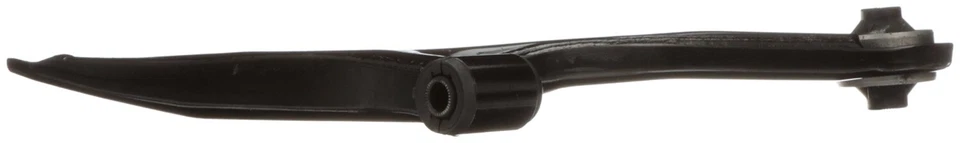 Рычаг управления подвеской передний левый нижний Delphi для Toyota RAV4 2004-2005 годов выпуска - Изображение 3 из 4