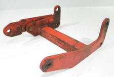 OEM Simplicity ROCKER ARM ASSEMBLY 1674443ASM WITH FIXED ROCKER ARM fit 48" Deck