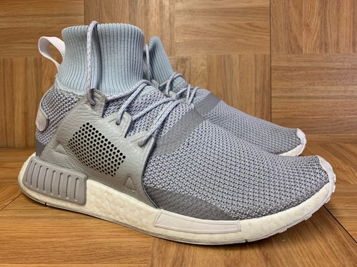 nmd_xr1 winter