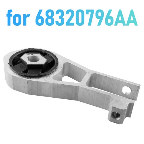 Engine Mounting for 2019 Ram ProMaster City | OEM Parts Online