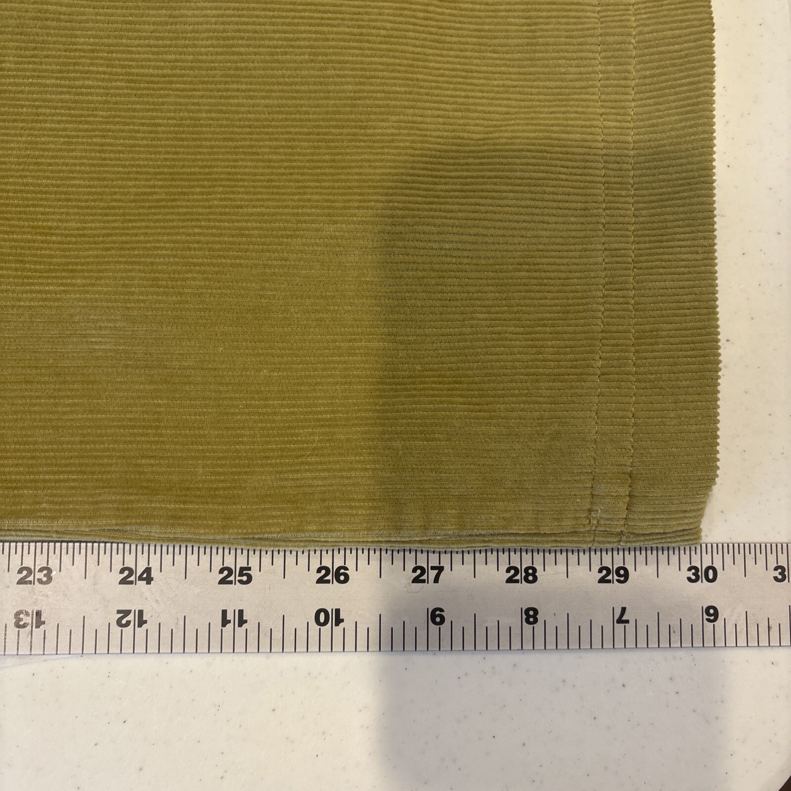 Picture 10 of 13