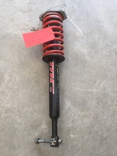 11 Maserati Gran Turismo S Mc 4.7 OEM Vorne Links Shock Feder Gewindefahrwerk