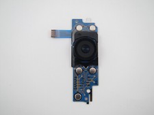 Button Key Interface Control Wheel Board Compatible Sony DSC-HX90 DSC-HX90V