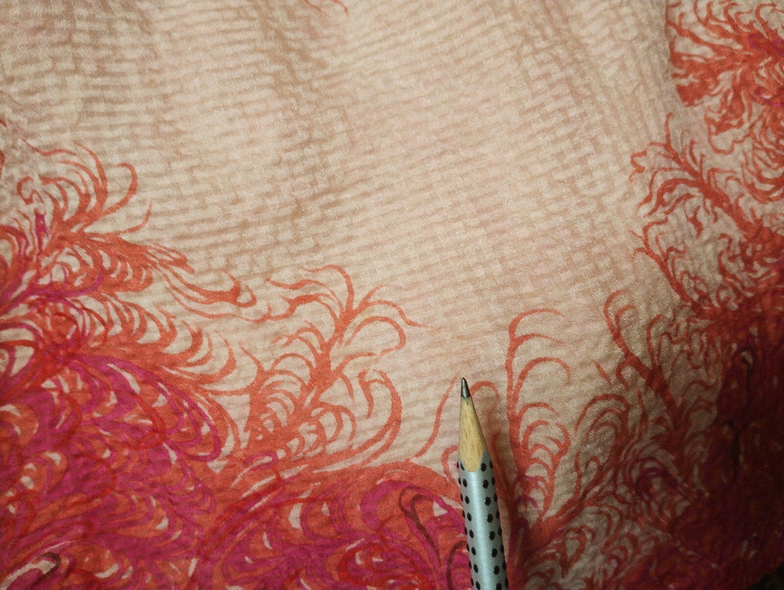 Picture 4 of 5